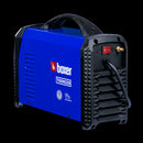 MAQUINA SOLDA TIGON 220A DC 220V MONOFASICO BOXER