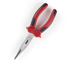ALICATE BICO TIPO TELEFONE 6.1/2 POL GEDORE RED