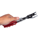 ALICATE REMOÇÃO GRAMPOS ACABAMENTO GEDORE RED R19401000