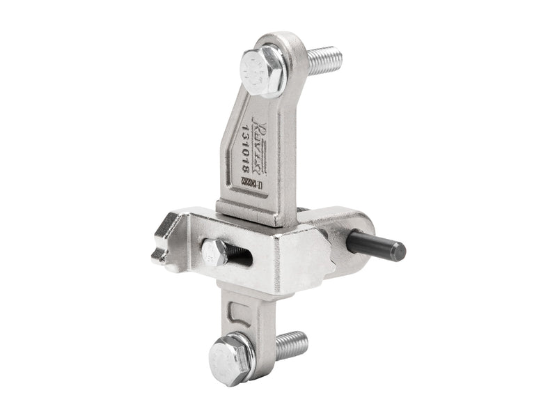 FERRAMENTA SINCRONISMO ARVORE MANIVELA GM 1.0 12V RAVEN 131018