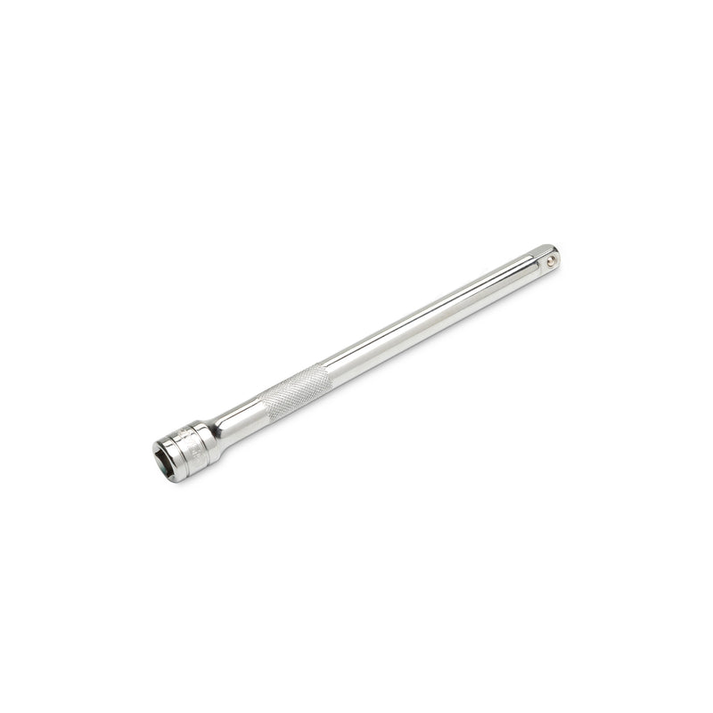 JOGO SOQUETE SEXTAVADO 1/2 10-34MM 23 PEÇAS SATA ST09526
