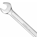 CHAVE COMBINADA 13/16 POL GEDORE 1B 13/16