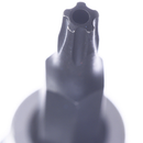 SOQUETE PENTALOBULAR PLUS 3/8 POL IPR20 KINGTONY