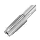 MACHO MANUAL ACO RAPIDO MTX M10 X 1,5MM