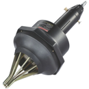 FERRAMENTA PNEUMATICA COIFAS HOMOCINETICAS M7