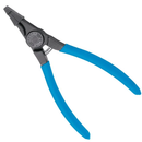 ALICATE ANÉIS TRAVA CAMBIO 6.3/4 POL GEDORE