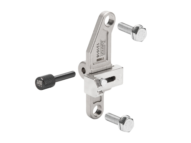 FERRAMENTA SINCRONISMO ARVORE MANIVELA GM 1.0 12V RAVEN 131018