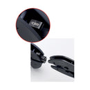 PRENSA TERMINAL MANUAL 5 MATRIZES MULTICRIMP KNIPEX 97 33 02