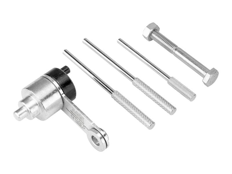 FERRAMENTAS SINCRONISMO DIESEL FORD LAND ROVER RAVEN 241005