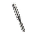 JOGO MACHO MANUAL AÇO RAPIDO M14 X 2MM 3 PEÇAS DORMER