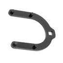 FERRAMENTA 4 PINOS PORCA AJUSTE FOLGA AXIAL SCANIA RAVEN 722005