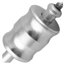 FERRAMENTA TROCAR RETENTOR VALVULAS MOTOR RAVEN 101219