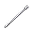 EXTENSAO ENCAIXE 3/8 POL 150MM GEDORE RED R55100029