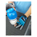 ENGRAXADEIRA MANUAL ROLAMENTOS KINGTONY 9BU41