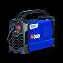 MAQUINA SOLDA FLAMA 201 BV 110/220V 1005021 BOXER