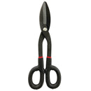 TESOURA CHAPA 10 POL 250MM GEDORE RED