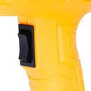 SOPRADOR TÉRMICO 2000W 220V KALA