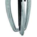 SACA POLIA TRES GARRAS 120MM GEDORE 8565-2