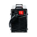 TOUCH145 Inversora 140 Amp 220V Boxer