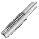 MACHO MANUAL ACO RAPIDO MTX M8 X 1,25M