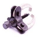 SACA POLIA TRES GARRAS 120MM GEDORE 8565-2