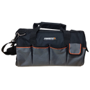 BOLSA FERRAMENTAS 16 POL ALCA PRESTO