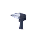 CHAVE IMPACTO PNEUMATICA 1/2 678NM KINGTONY