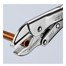 ALICATE PRESSAO 180MM UNIVERSAL KNIPEX 40 04 180