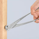 TORQUES ARMADOR 12 POL ALTA MULTIPLICACAO KNIPEX 99 14 300