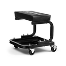 BANQUETA FIXA MECANICO ASSENTO ACOLCHOADO GEDORE RED R19352001