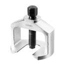 EXTRATOR TERMINAL DIRECAO VW GM GOL SANTANA QUANTUM RAVEN 113100