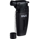 MACARICO PORTATIL A GAS AUTOMATICO MPK 1100 - KALA