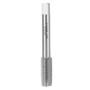 MACHO MANUAL ACO RAPIDO MTX M10 X 1,5MM