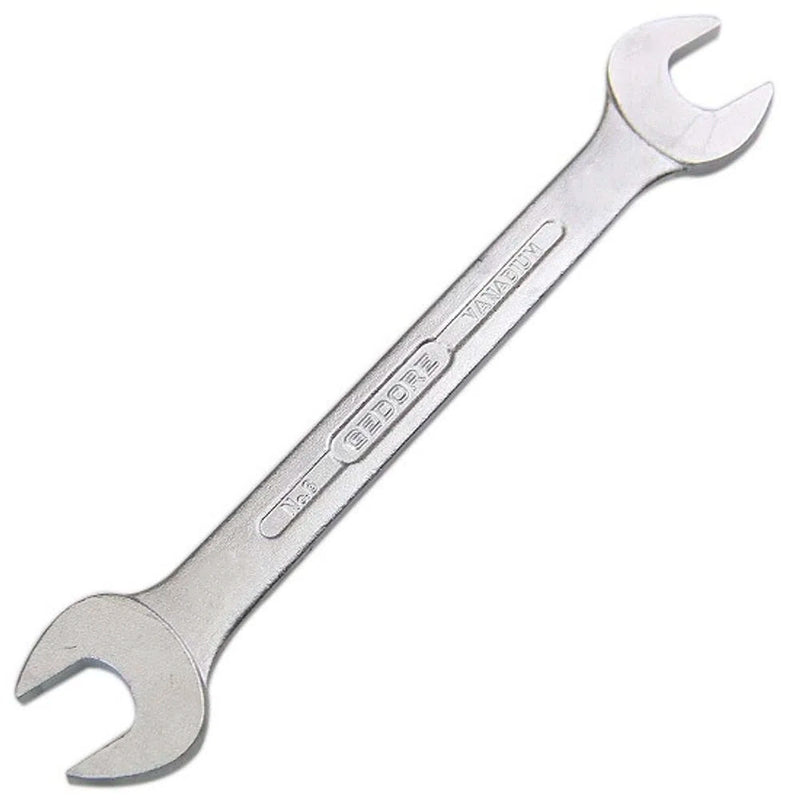 Chave Fixa 41x46mm Gedore
