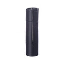 JOGO CENTRALIZADOR EMBREAGEM 15-28MM KINGTONY