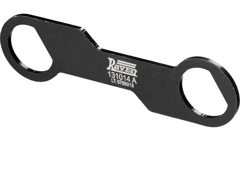 FERRAMENTAS SINCRONISMO MOTORES GM 3.6 V6 24V RAVEN 131014