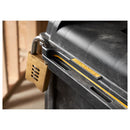 ORGANIZADOR PROFUNDO TOUGHSYSTEM 2.0 DEWALT DWST08035