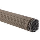 ELETRODO SOLDA 60.13 3,25MM VONDER 5KG