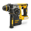 MARTELETE PERFURADOR SDS PLUS 26MM 20V XR DEWALT DCH273B