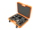 FERRAMENTAS SINCRONISMO MOTORES FIAT E-TORQ E-TORQ EVO RAVEN 141508