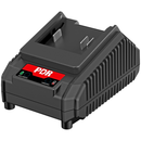 CHAVE IMPACTO 3/4" 1700NM PDR PRO-B1080