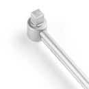 TORQUIMETRO VARETA 3/8 60NM GEDORE RED R58900060