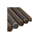 JOGO CHAVE HEXAGONAL ALLEN LONGA 1/16 A 3/8 POL GEDORE 42L-9P