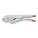 ALICATE PRESSAO 180MM UNIVERSAL KNIPEX 40 04 180