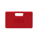 JOGO MACHOS COSSINETES M3-M12 WORKER 40 PEÇAS