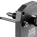 FERRAMENTA ENGRENAGEM BOMBA INJETORA MWM 229 X10 RAVEN 801156