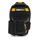 BOLSA FERRAMENTAS UNIVERSAL PORTA FACA CLIPTECH TOUGHBUILT TB-CT-26