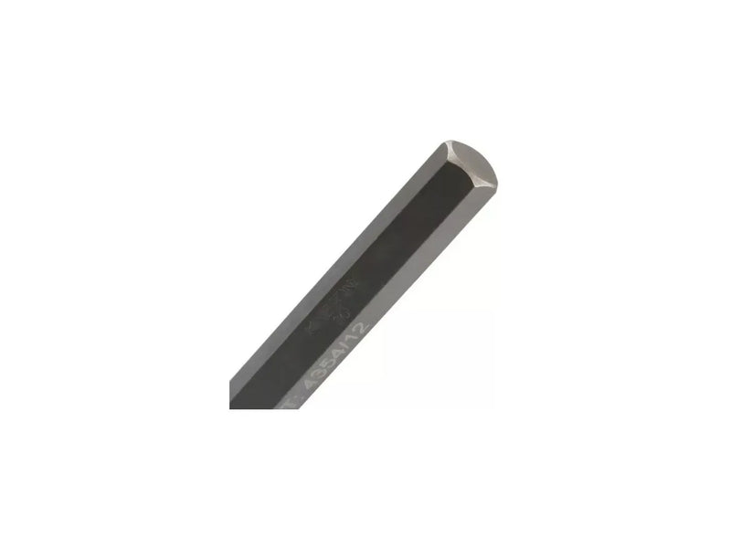 CHAVE PARAFUSO CABECOTE PASSAT 1.5 1.6 RAVEN 111025
