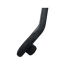 CHAVE TENSIONAR CORREIA CAPTIVA OMEGA 3.6 V6 RAVEN 131007