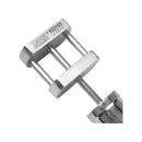 EXTRATOR PERCUSSAO JUNTA HOMOCINETICA RAVEN 103195